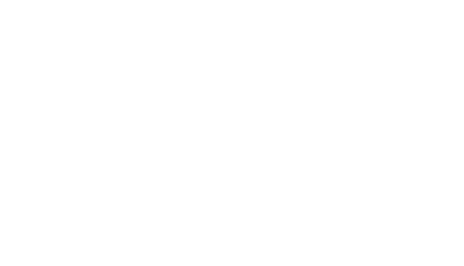 OXXO Studio